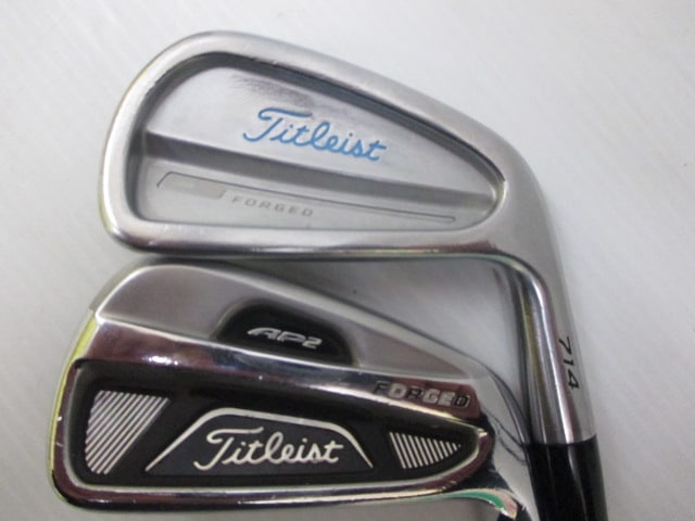 http://www.golfpartner.co.jp/387/IMG_0003.JPG