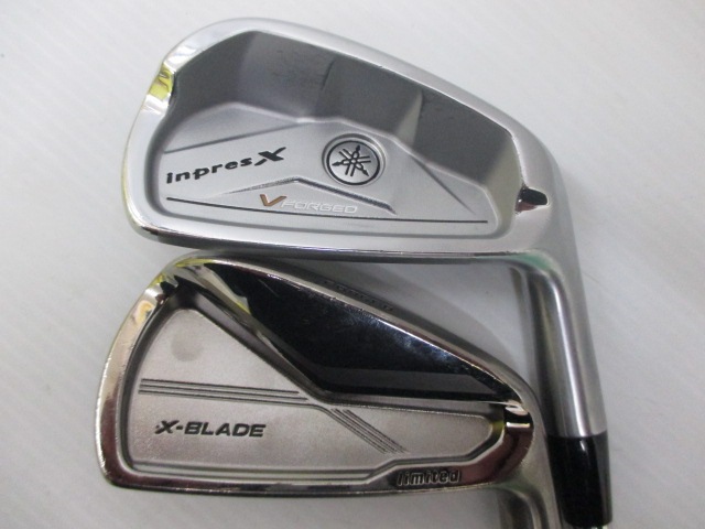 http://www.golfpartner.co.jp/387/IMG_0004.JPG