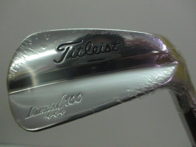 http://www.golfpartner.co.jp/387/IMG_0007.JPG