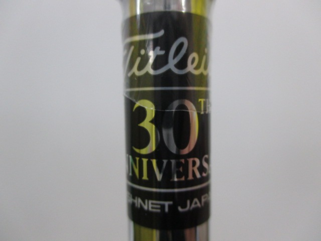 http://www.golfpartner.co.jp/387/IMG_0008.JPG