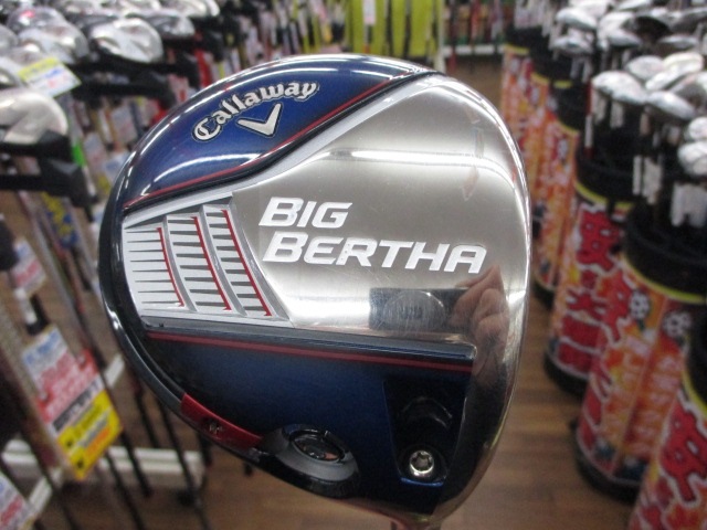 http://www.golfpartner.co.jp/387/IMG_0010.JPG