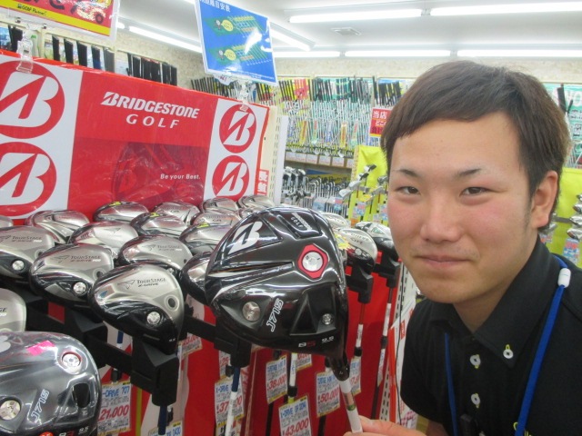 http://www.golfpartner.co.jp/387/IMG_00201.JPG