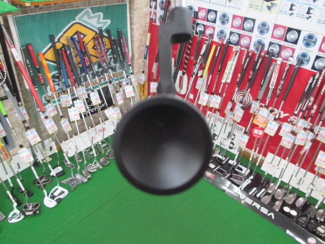 http://www.golfpartner.co.jp/387/IMG_0033.JPG
