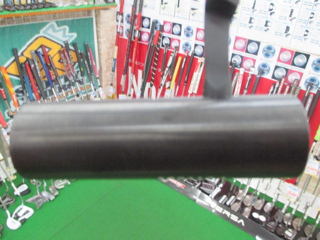 http://www.golfpartner.co.jp/387/IMG_0035.JPG