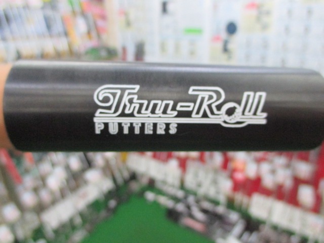 http://www.golfpartner.co.jp/387/IMG_0036.JPG