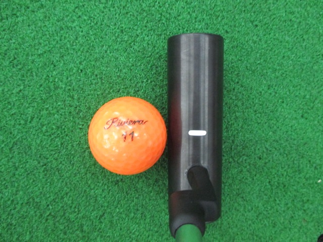 http://www.golfpartner.co.jp/387/IMG_0037.JPG