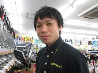http://www.golfpartner.co.jp/387/IMG_0045.JPG