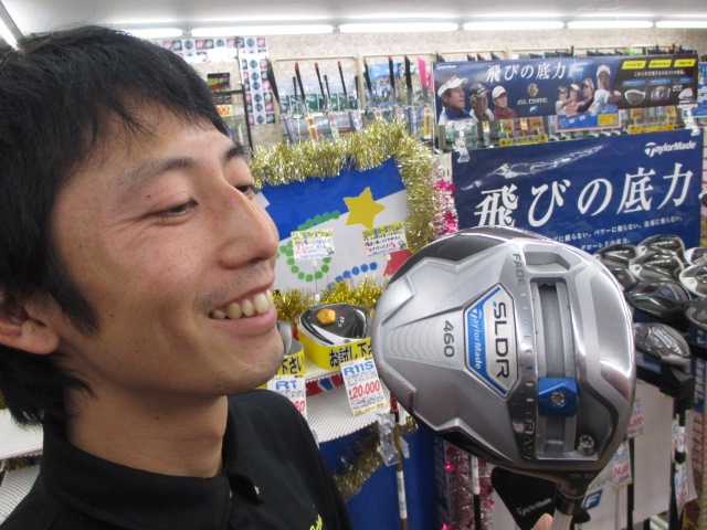 http://www.golfpartner.co.jp/387/IMG_0080.JPG