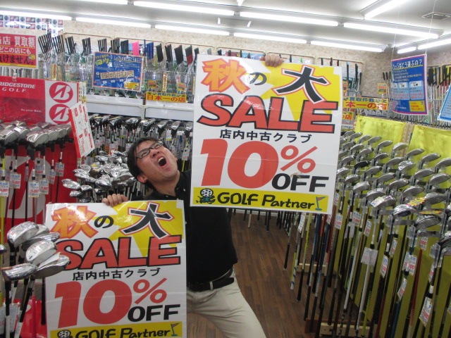 http://www.golfpartner.co.jp/387/IMG_0113.JPG