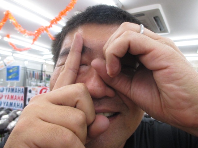 http://www.golfpartner.co.jp/387/IMG_0115.JPG