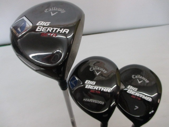 http://www.golfpartner.co.jp/387/IMG_0134.JPG