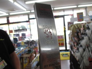 http://www.golfpartner.co.jp/387/IMG_0141.JPG