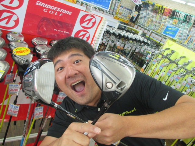http://www.golfpartner.co.jp/387/IMG_0156.JPG