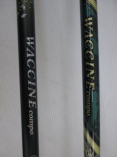 http://www.golfpartner.co.jp/387/IMG_0211.JPG