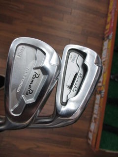 http://www.golfpartner.co.jp/387/IMG_0217.JPG