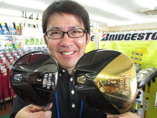 http://www.golfpartner.co.jp/387/IMG_0219.JPG