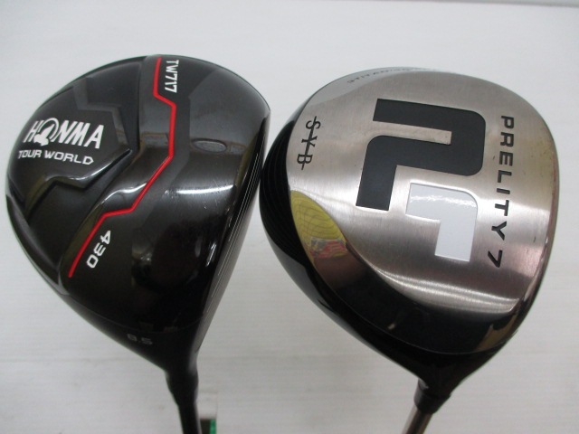 http://www.golfpartner.co.jp/387/IMG_0229.JPG