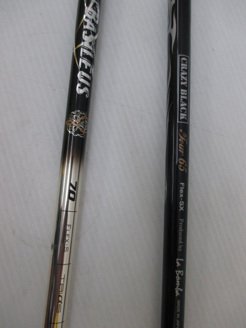 http://www.golfpartner.co.jp/387/IMG_0230.JPG