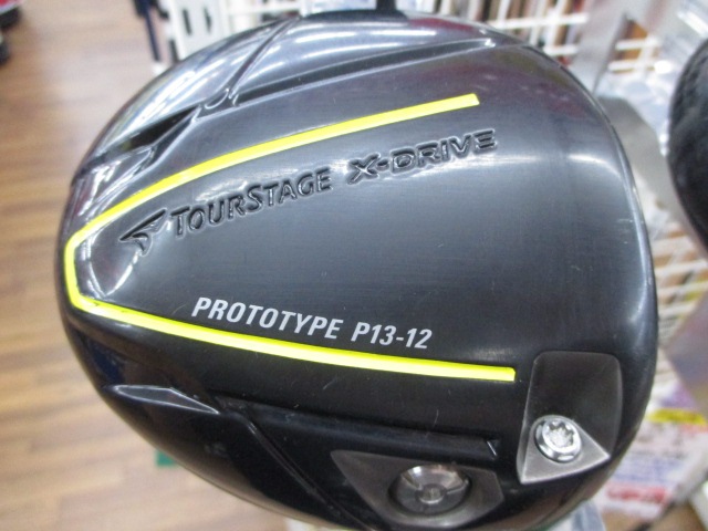 http://www.golfpartner.co.jp/387/IMG_0337.JPG