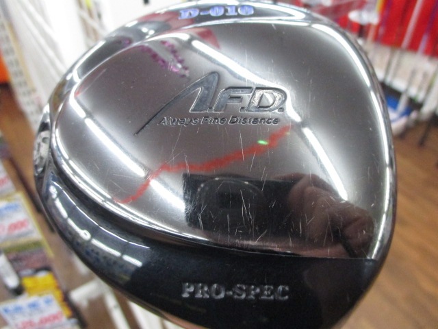 http://www.golfpartner.co.jp/387/IMG_0338.JPG