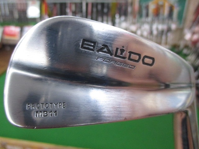 http://www.golfpartner.co.jp/387/IMG_0339.JPG