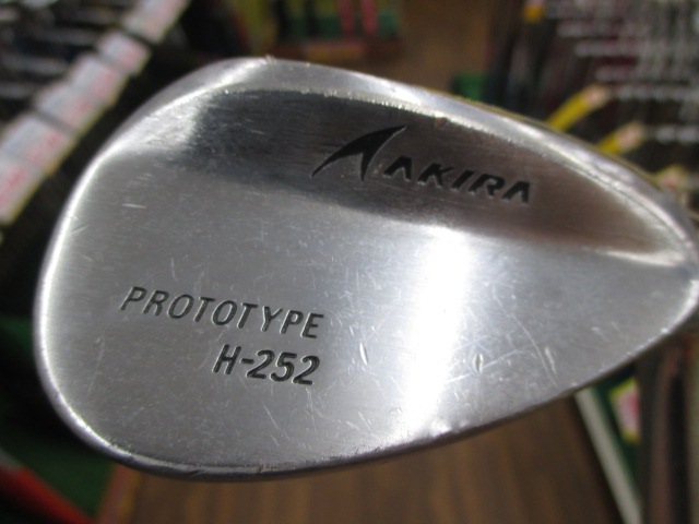 http://www.golfpartner.co.jp/387/IMG_0340.JPG