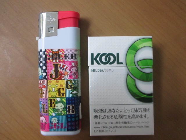 http://www.golfpartner.co.jp/387/IMG_0341.JPG