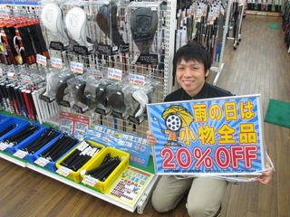 http://www.golfpartner.co.jp/387/IMG_1143.JPG