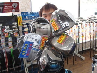 http://www.golfpartner.co.jp/387/IMG_1684.JPG