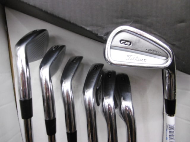 http://www.golfpartner.co.jp/387/P1000014.JPG