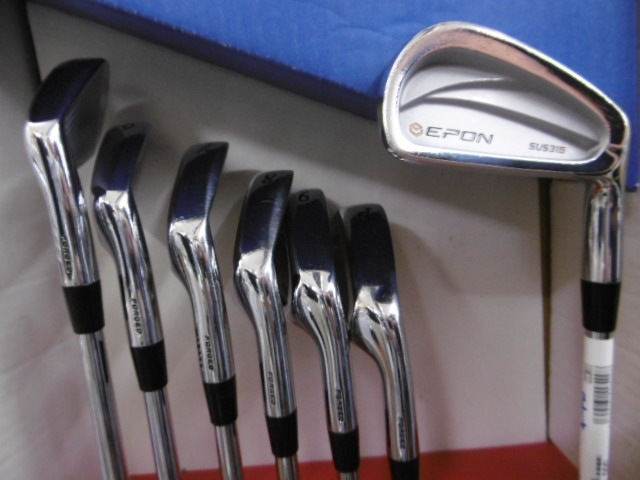 http://www.golfpartner.co.jp/387/P1000015.JPG