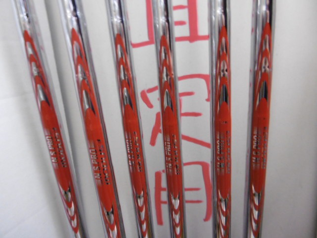http://www.golfpartner.co.jp/387/P1000016.JPG