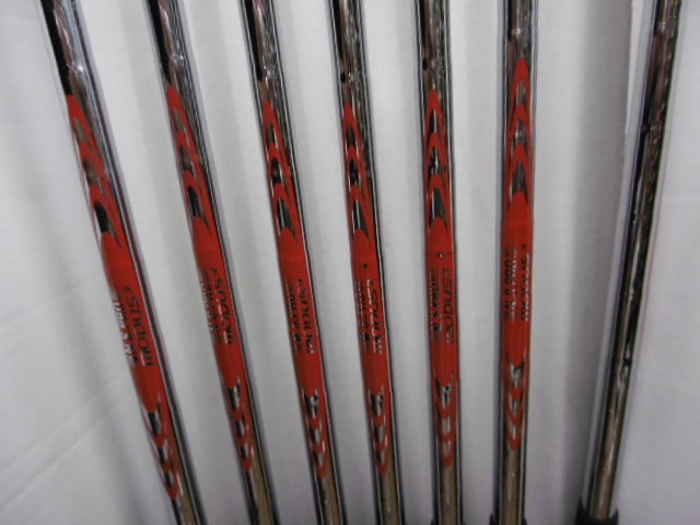 http://www.golfpartner.co.jp/387/P1000017.JPG