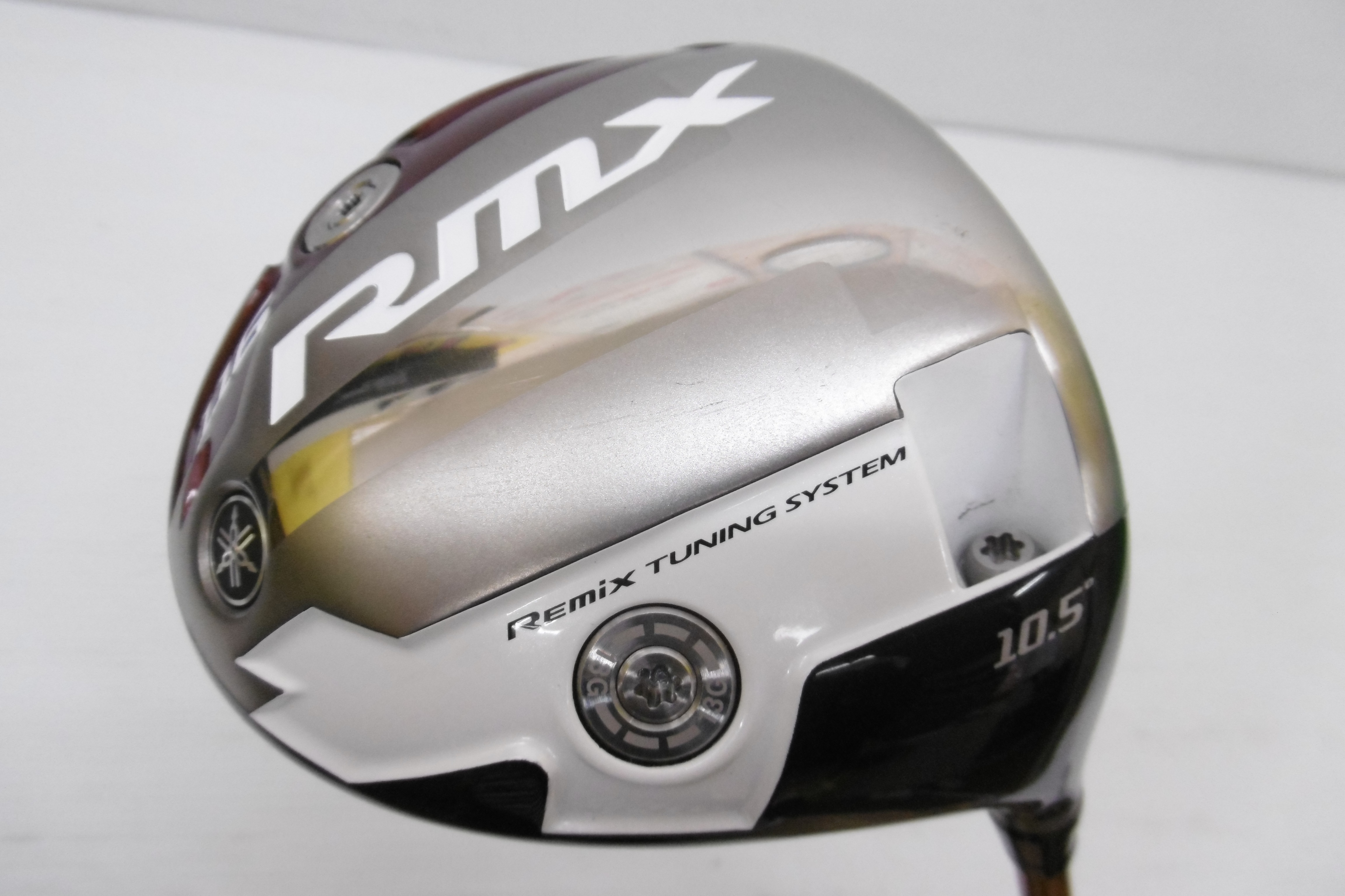 http://www.golfpartner.co.jp/387/P1000036.JPG