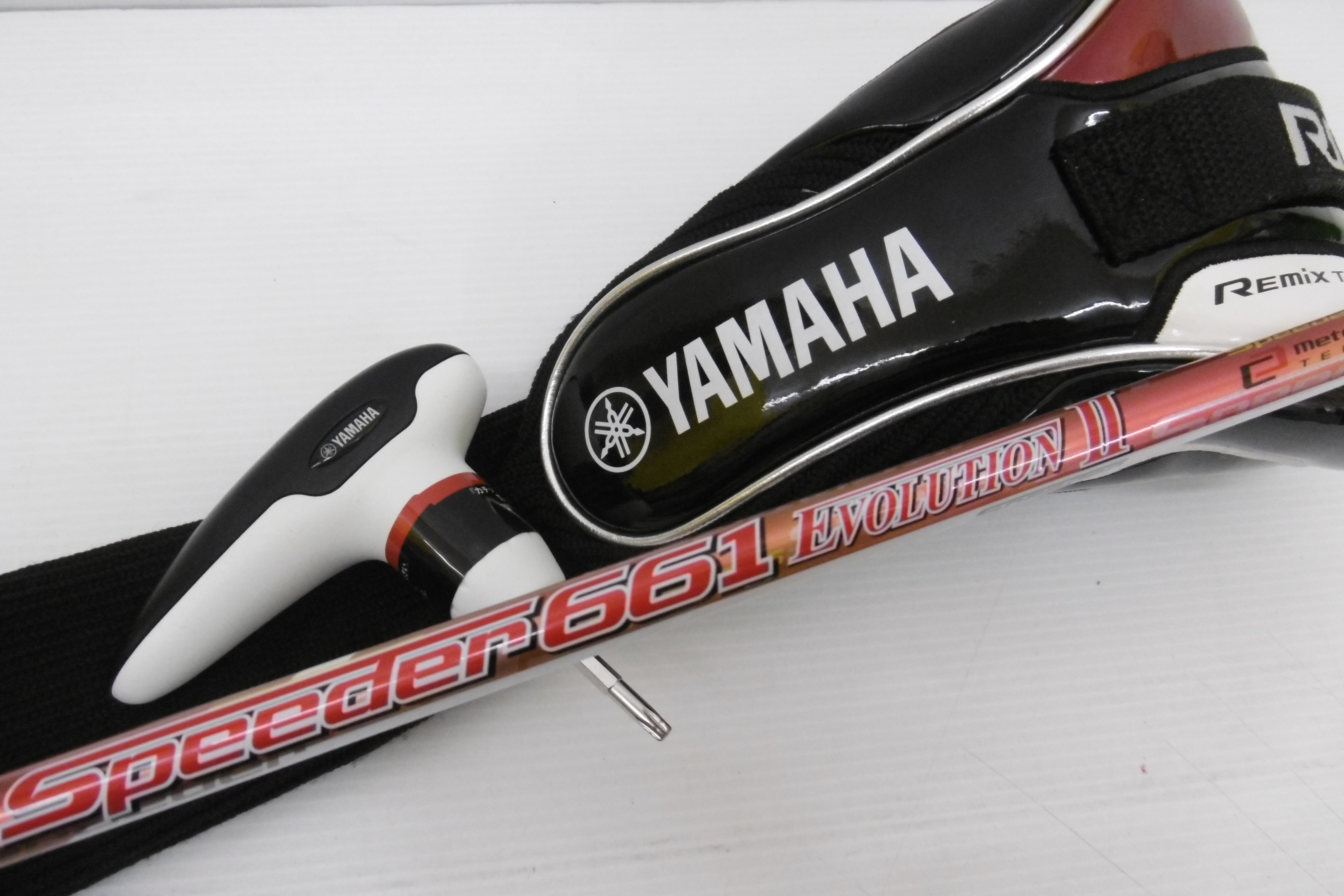 http://www.golfpartner.co.jp/387/P1000037.JPG