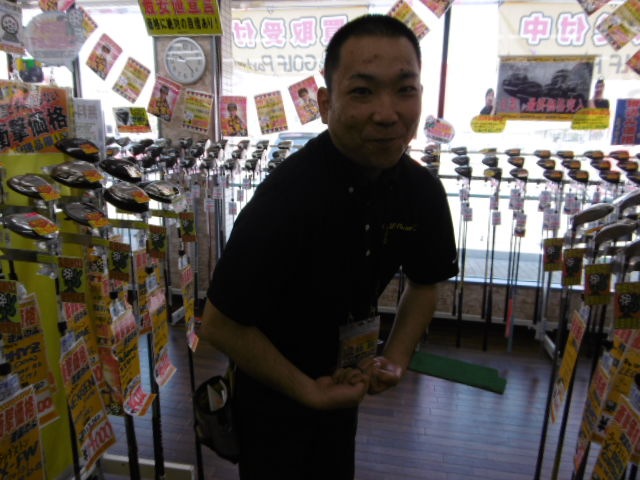 http://www.golfpartner.co.jp/387/P1000092.JPG