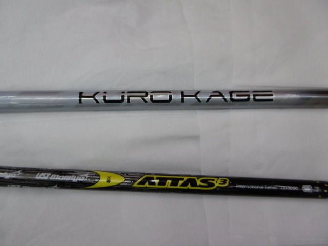 http://www.golfpartner.co.jp/387/P1000232.JPG
