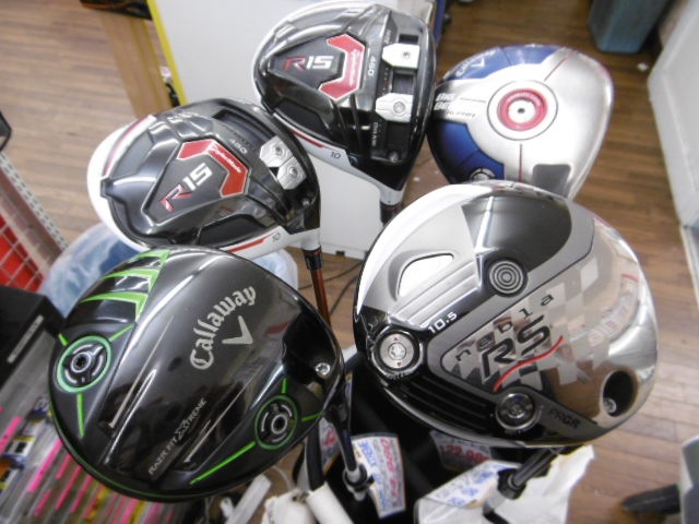 http://www.golfpartner.co.jp/387/P1000253.JPG