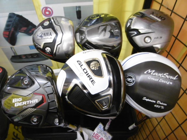 http://www.golfpartner.co.jp/387/P1000262.JPG