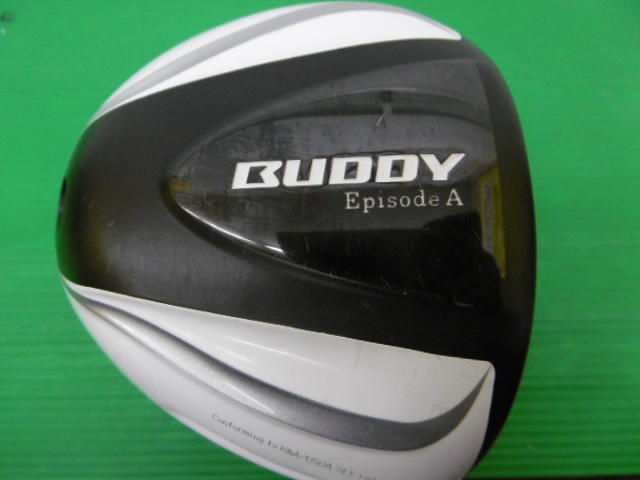 http://www.golfpartner.co.jp/387/P1000309.JPG