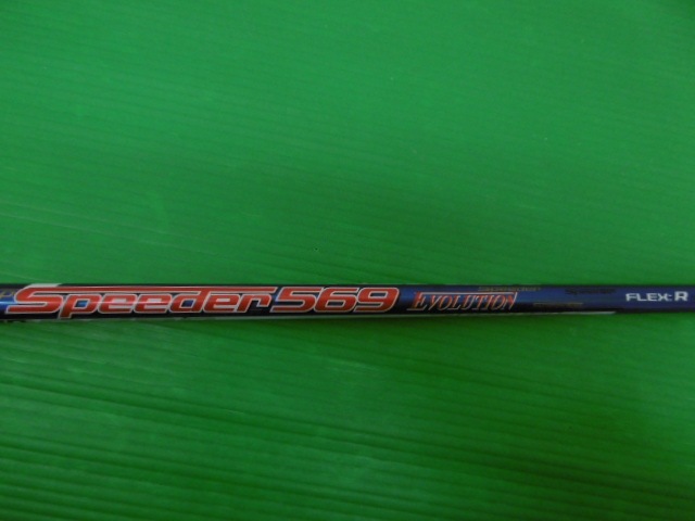 http://www.golfpartner.co.jp/387/P1000310.JPG