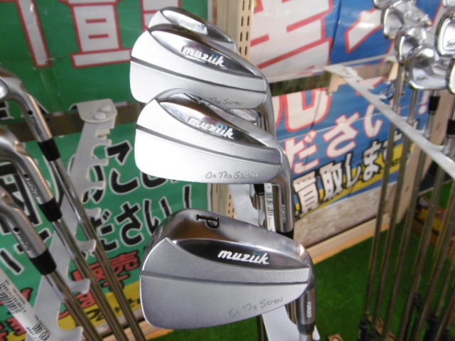 http://www.golfpartner.co.jp/387/P1000339.JPG