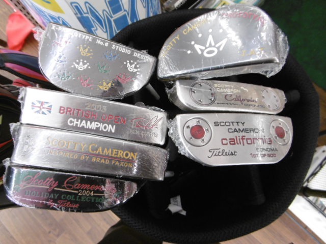 http://www.golfpartner.co.jp/387/P1000366.JPG