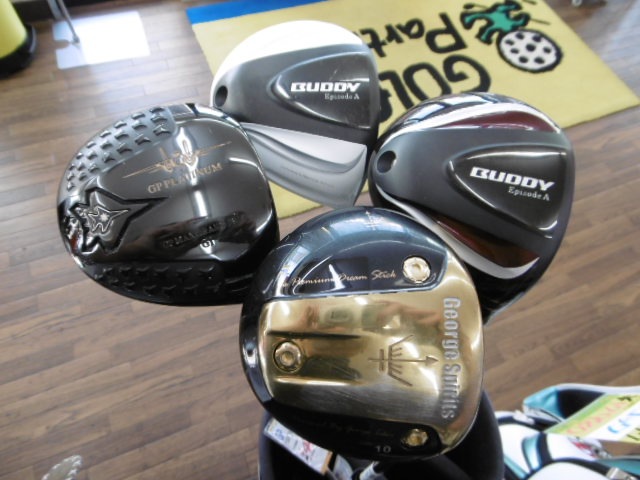 http://www.golfpartner.co.jp/387/P1000370.JPG