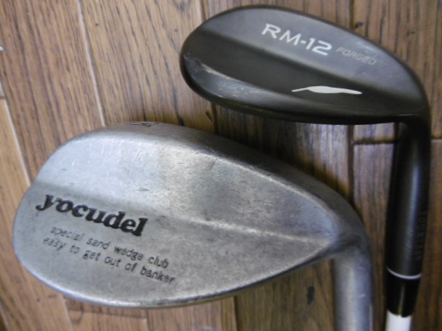 http://www.golfpartner.co.jp/387/P1000426.JPG