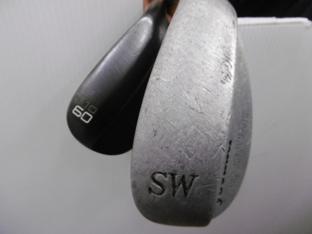 http://www.golfpartner.co.jp/387/P1000427.JPG