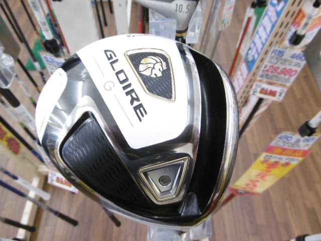 http://www.golfpartner.co.jp/387/P1000438.JPG