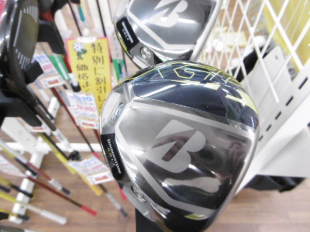 http://www.golfpartner.co.jp/387/P1000439.JPG