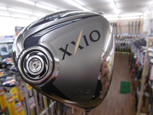 http://www.golfpartner.co.jp/387/P1000440.JPG