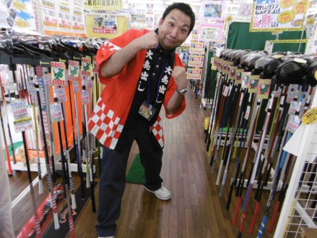 http://www.golfpartner.co.jp/387/P1000474.JPG
